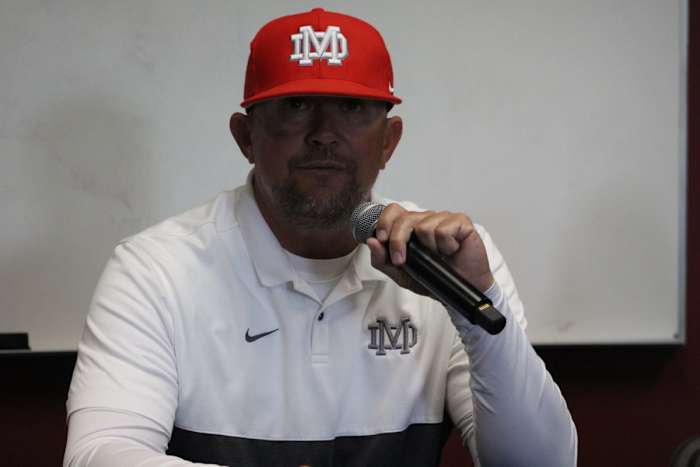 Trinity-league-baseball-and-softball-media-day-2022_0311